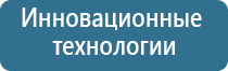 Ароматизаторы для дома и автомобиля