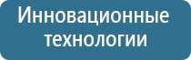 ароматы для дома бизнес